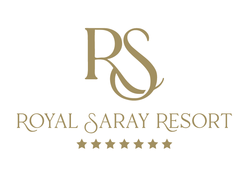 Royal Saray Resort